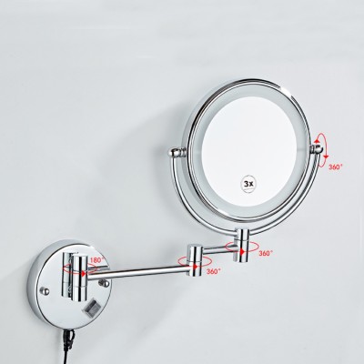 LED Mirror Front Light MFL870picture4