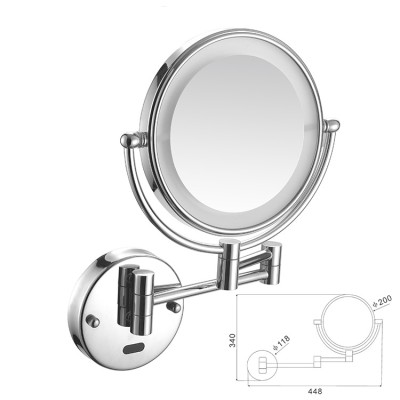 LED Mirror Front Light MFL870picture5