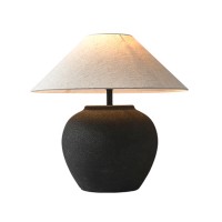 LED Table Light DTL550