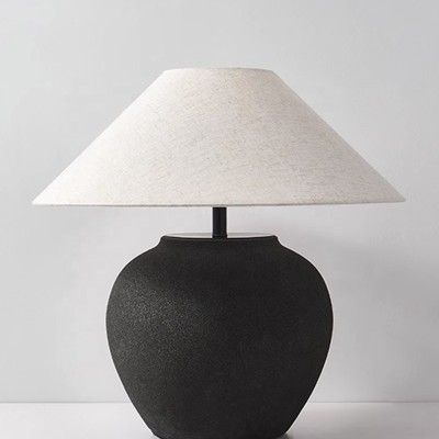 LED Table Light DTL550picture4