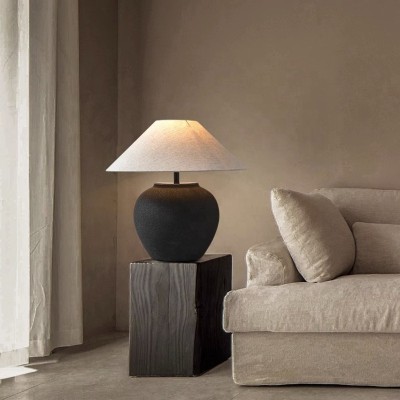 LED Table Light DTL550picture5