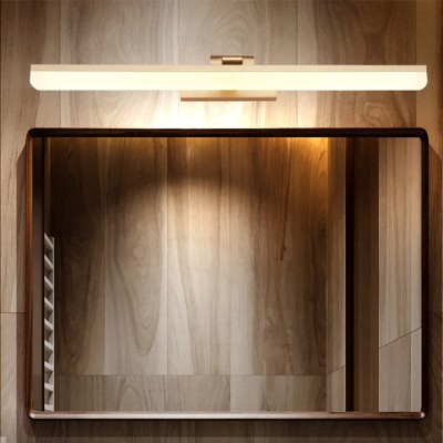 LED Mirror Front Light MFL320picture4