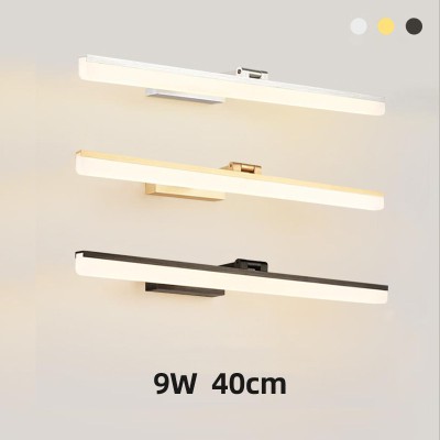 LED Mirror Front Light MFL320picture5