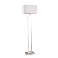 Hotel Standing Floor Lamp FRL100