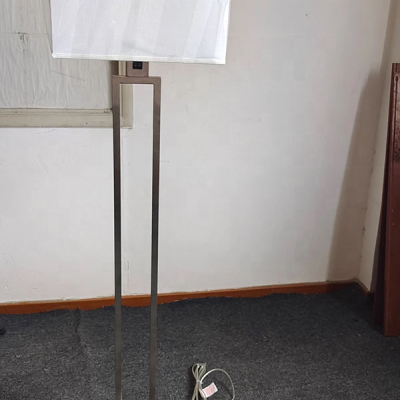 Hotel Standing Floor Lamp FRL100picture2