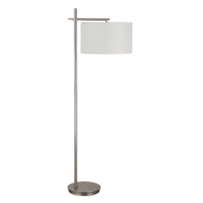 Hotel Standing Floor Lamp FRL100picture3