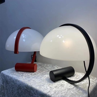 LED Table Light DTL560picture2