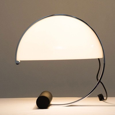 LED Table Light DTL560picture3