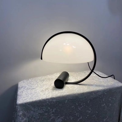 LED Table Light DTL560picture5