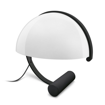 LED Table Light DTL560picture6