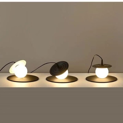 LED Floor Lamp FRL110picture4
