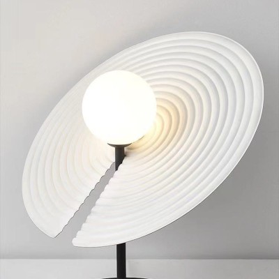 LED Floor Lamp FRL110picture5