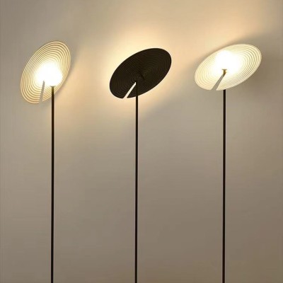 LED Floor Lamp FRL110picture6
