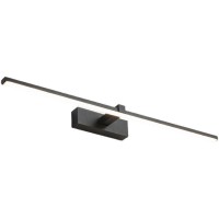 LED Vanity Light MFL790