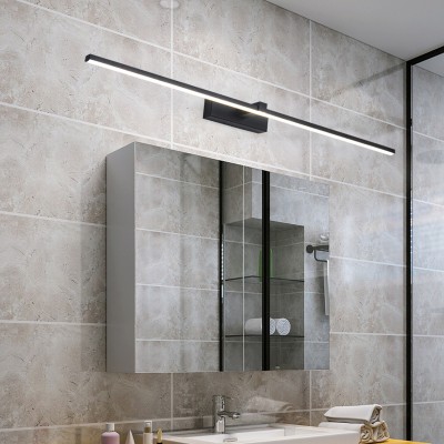 LED Vanity Light MFL790picture2
