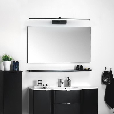 LED Vanity Light MFL790picture3