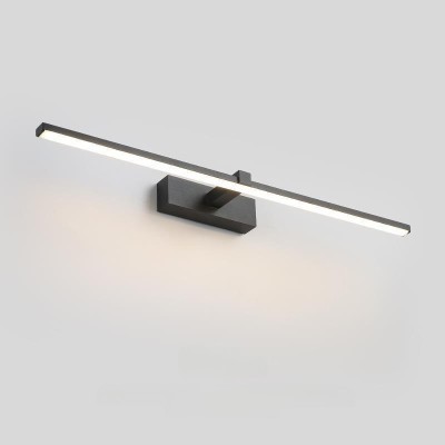 LED Vanity Light MFL790picture4