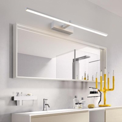 LED Vanity Light MFL790picture5