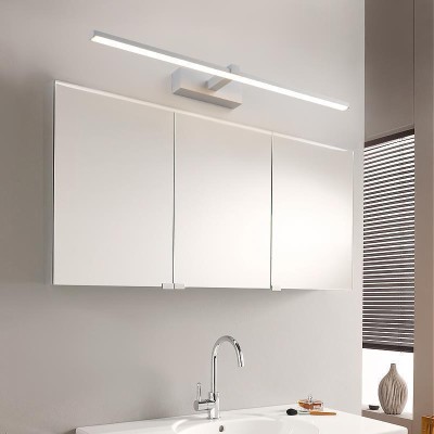LED Vanity Light MFL790picture6