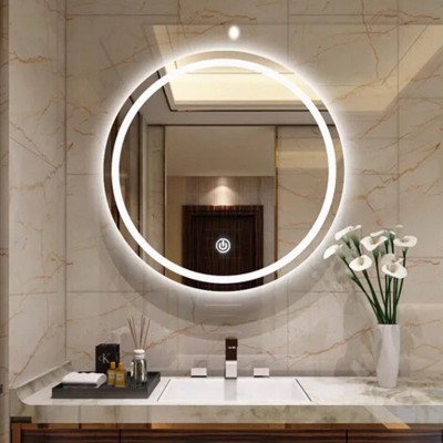 LED Mirror Front Light MFL450picture2