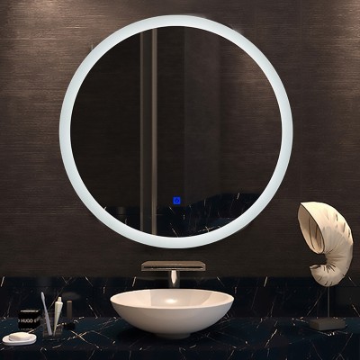 LED Mirror Front Light MFL450picture3