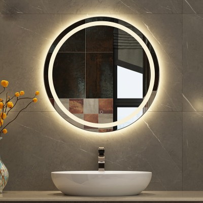LED Mirror Front Light MFL450picture4