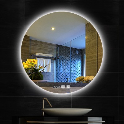 LED Mirror Front Light MFL450picture5
