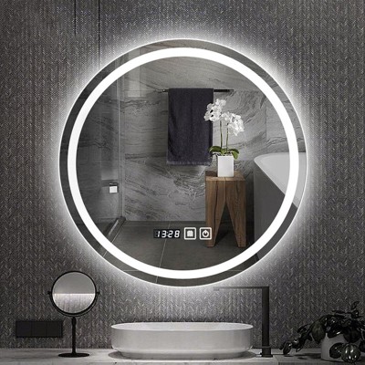 LED Mirror Front Light MFL450picture6