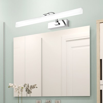 LED Mirror Front Light MFL460picture2