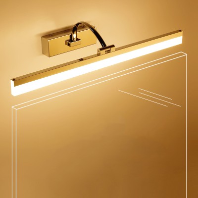 LED Mirror Front Light MFL460picture3