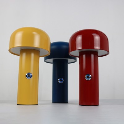LED Table Light DTL750picture2