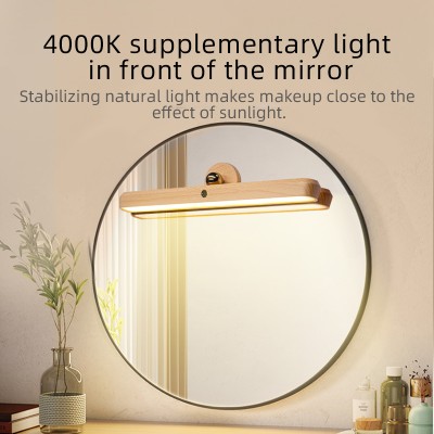 LED Mirror Front Light MFL850picture5