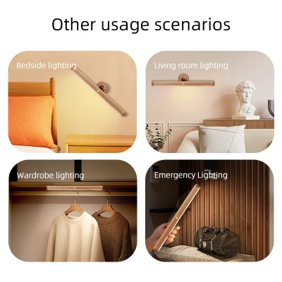 LED Mirror Front Light MFL850picture6