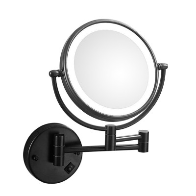 LED Vanity Light MFL800picture2