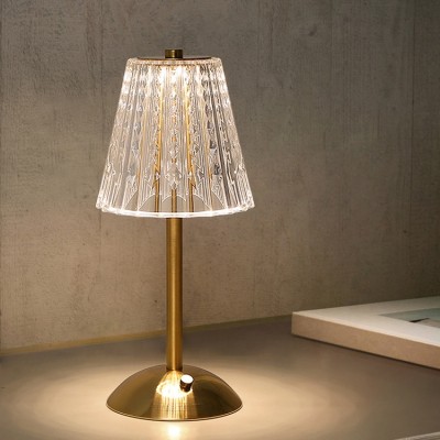 LED Table Lamp DTL1860picture3