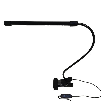 LED Desk Light DTL1600picture1