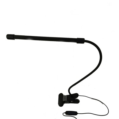 LED Desk Light DTL1600picture2