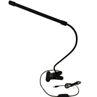 LED Desk Light DTL1600picture3
