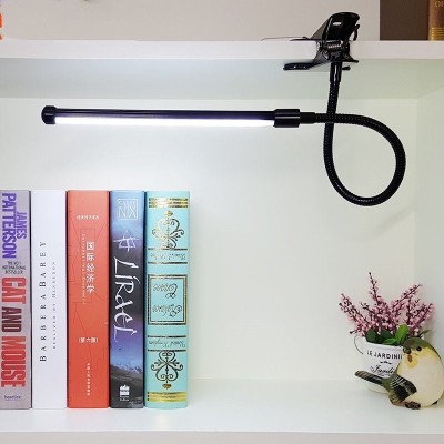LED Desk Light DTL1600picture4