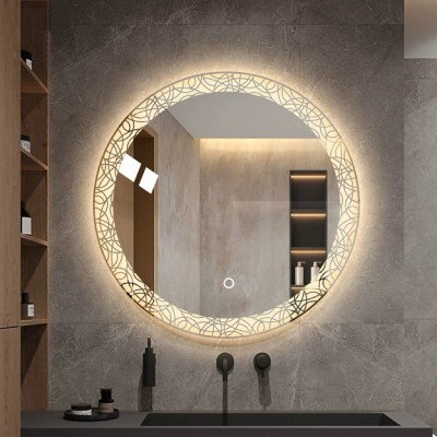LED Mirror Front Light MFL200picture6