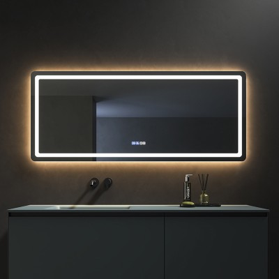 LED Mirror Front Light MFL210picture3