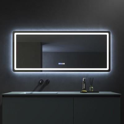 LED Mirror Front Light MFL210picture4