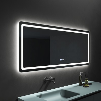 LED Mirror Front Light MFL210picture5