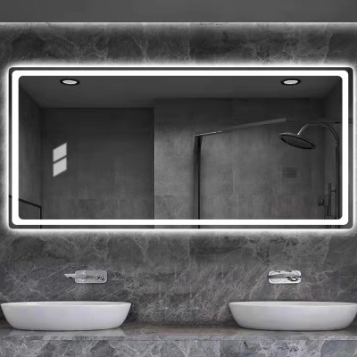 LED Mirror Front Light MFL210picture6
