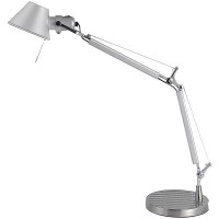 LED Reading Light DTL1010