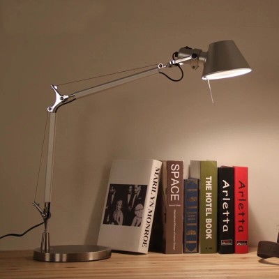 LED Reading Light DTL1010picture2