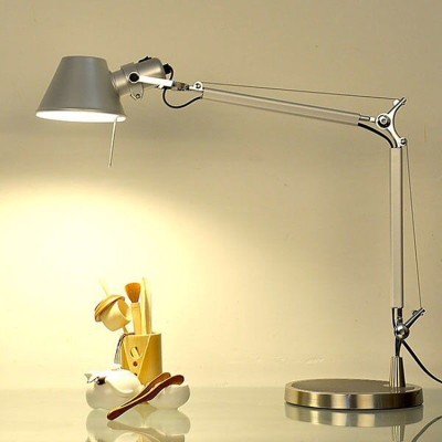 LED Reading Light DTL1010picture3
