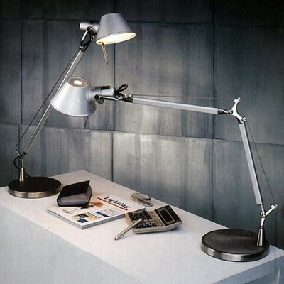 LED Reading Light DTL1010picture4