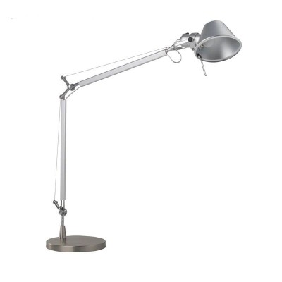 LED Reading Light DTL1010picture5