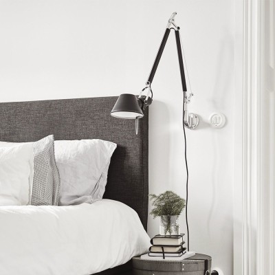 LED Reading Light DTL1010picture6